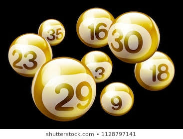 bola lottery gold