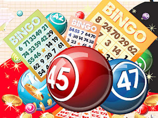 mesa168 togel