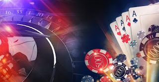 togel live draw hk Tuak-88